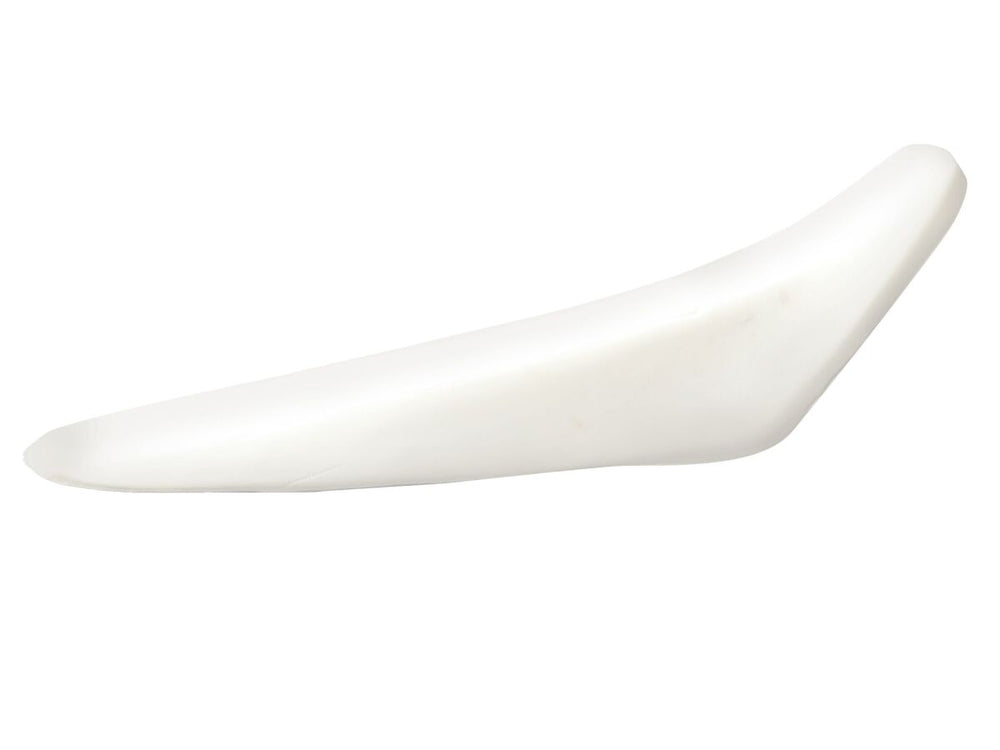 Blackbird Selle Foam SXF 15MM