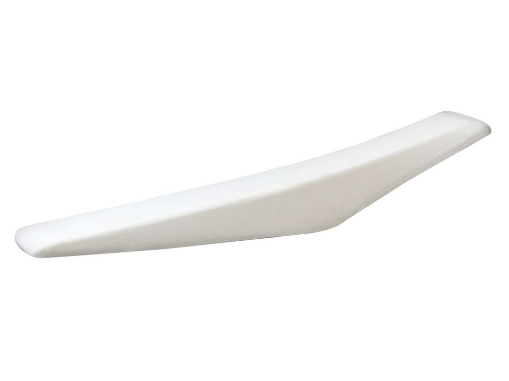 Blackbird Selle Foam FC 15MM