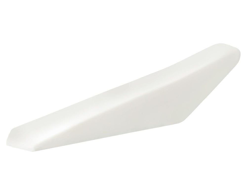 Blackbird Selle Foam CRF 15MM