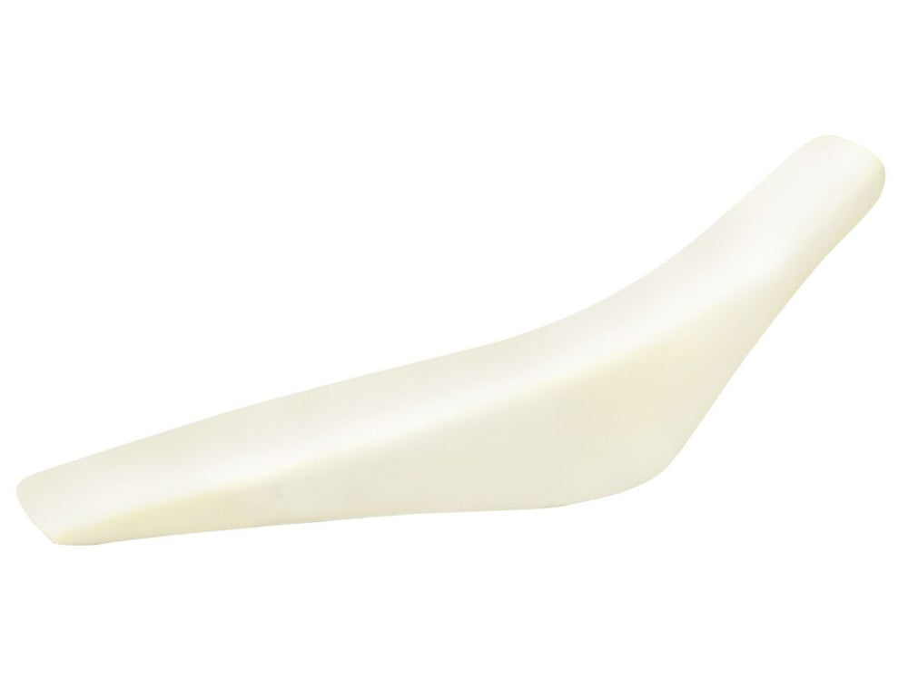 Blackbird Selle Foam Yz/wr 15MM
