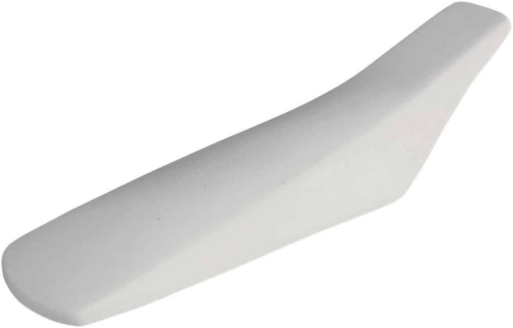 Blackbird Selle Foam YZF450 STD