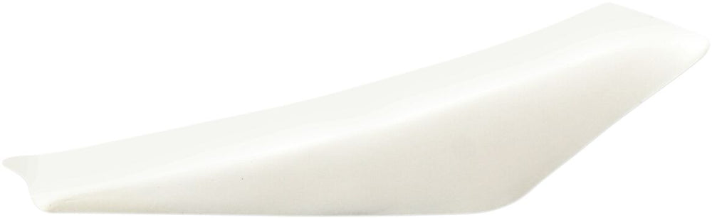 Blackbird Selle Foam YZF STD