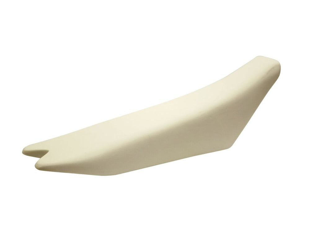 Blackbird Selle Foam STD Beta 13-19
