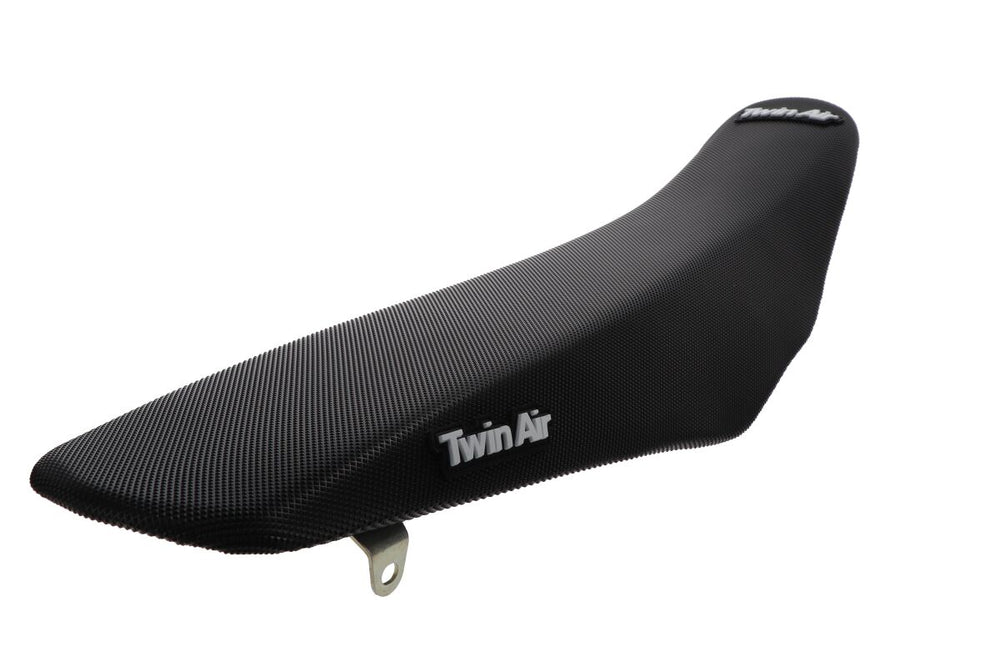 Twin Air CMPLT Selle CRF250/450 STD