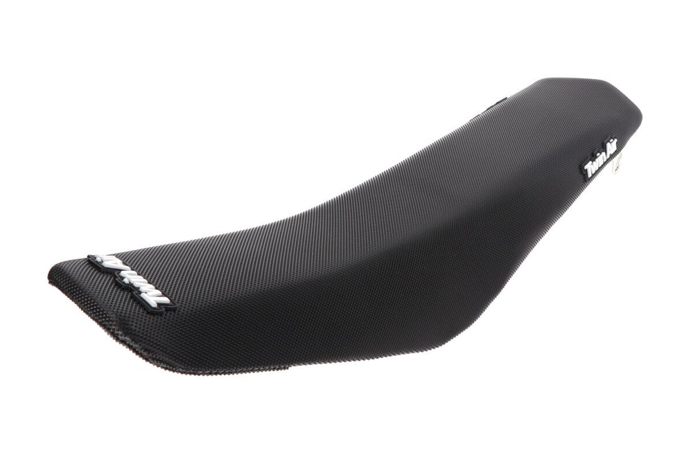 Twin Air CMPLT Selle CRF250/450 STD