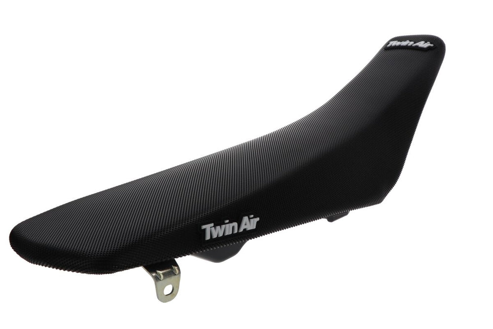 Twin Air CMPLT Selle YZ125/250 STD
