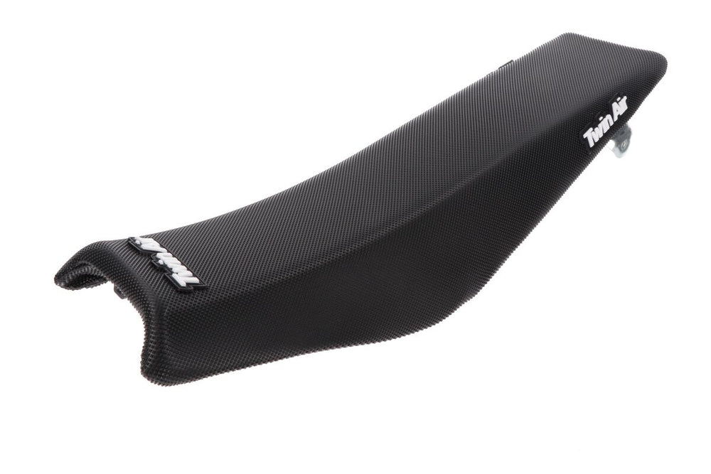 Twin Air CMPLT Selle YZF250/450 STD
