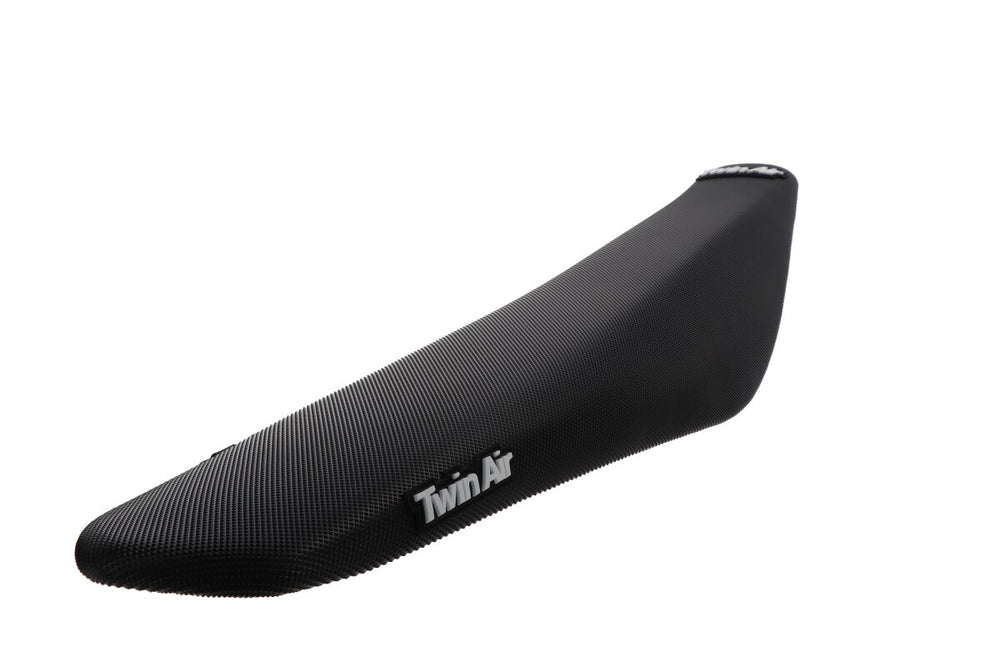 Twin Air CMPLT Selle KTM STD