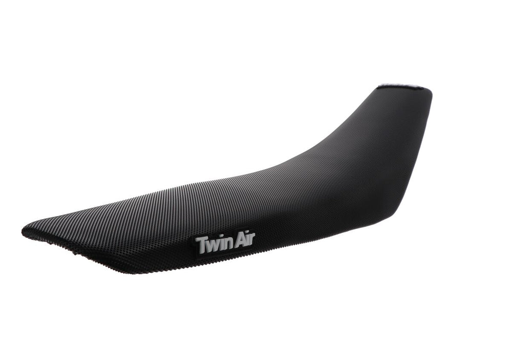Twin Air CMPLT Selle Hva STD