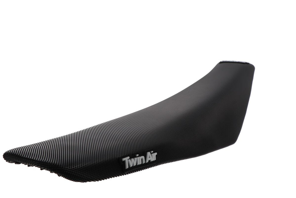 Twin Air CMPLT Selle Hva 15MM