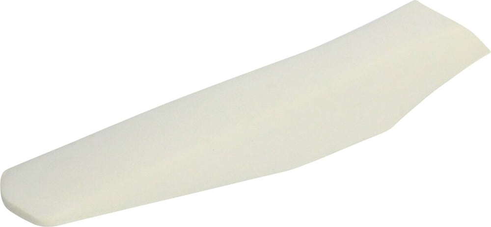 Blackbird Seatfoam 15 YZF 450 23