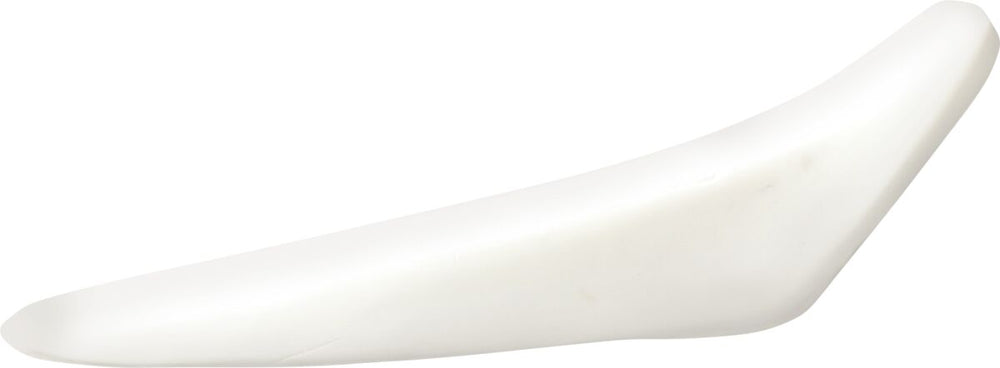 Blackbird Seatfoam STD HQV 23