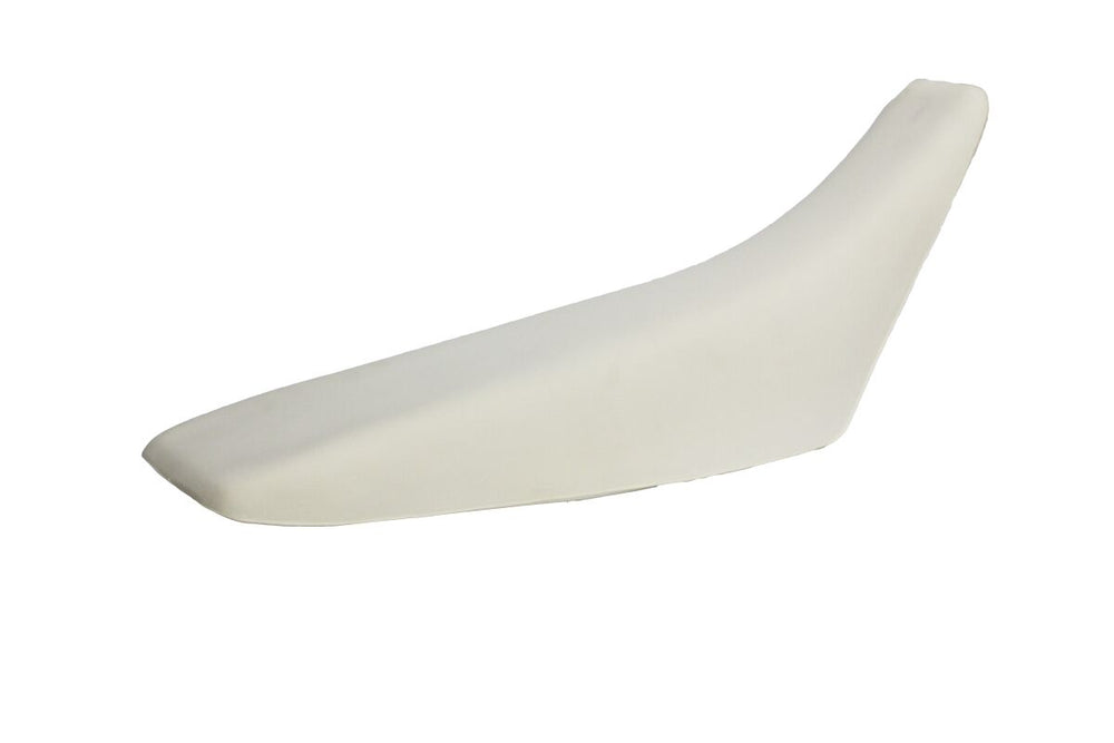 Blackbird Selle Foam CR STD