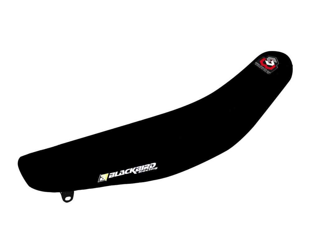 Blackbird Complet Selle Yam