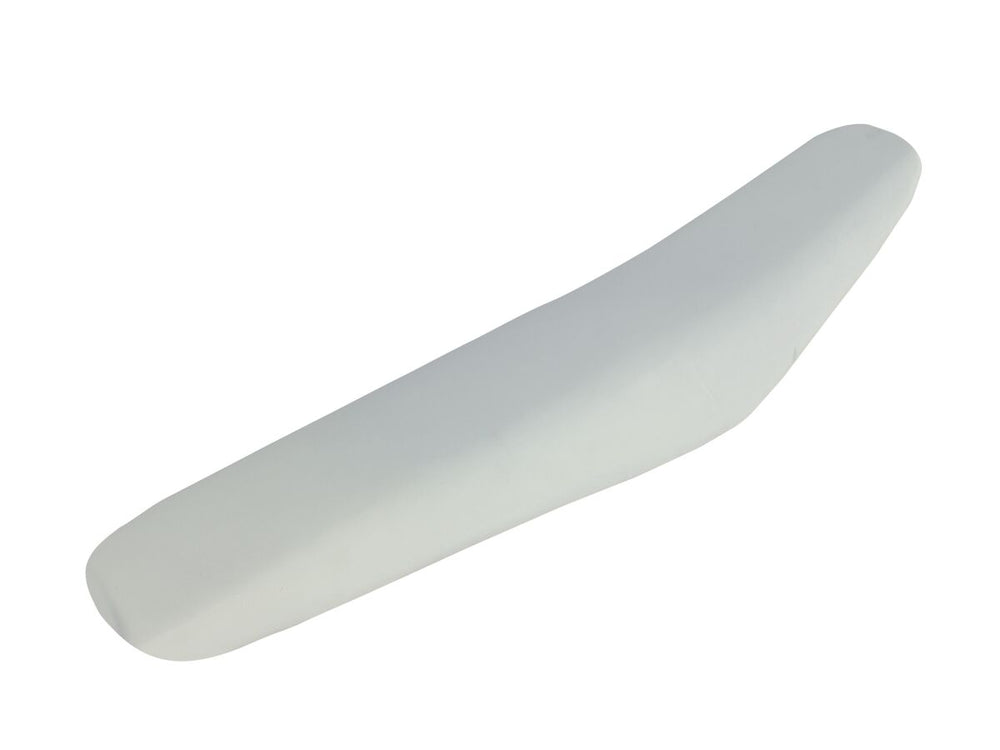 Blackbird Selle Foam 15MM GG '24
