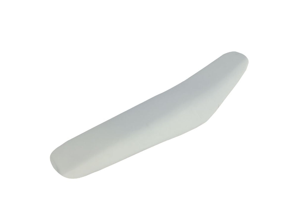 Selle tout-terrain Blackbird Foam GasGas MC 24 — réf 08110289