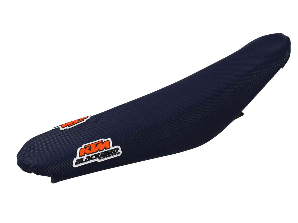 Blackbird Seatcover Moon KTM BL