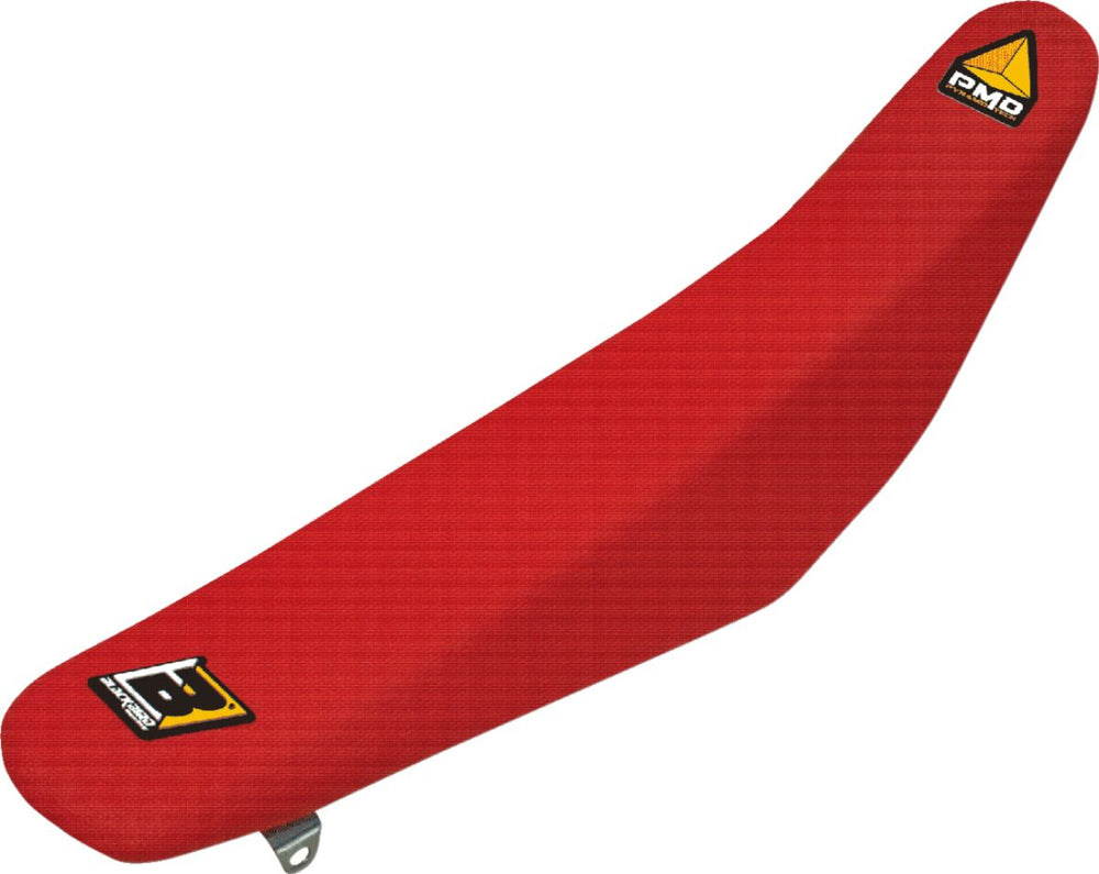 Blackbird Seatcover Pyr CRF RD