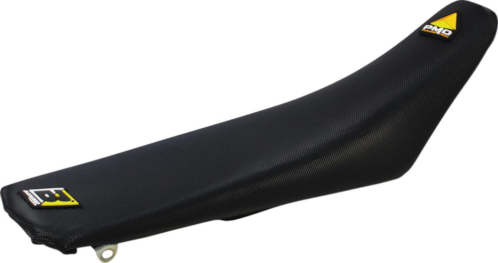 Blackbird Seatcover Pyr YZF BK