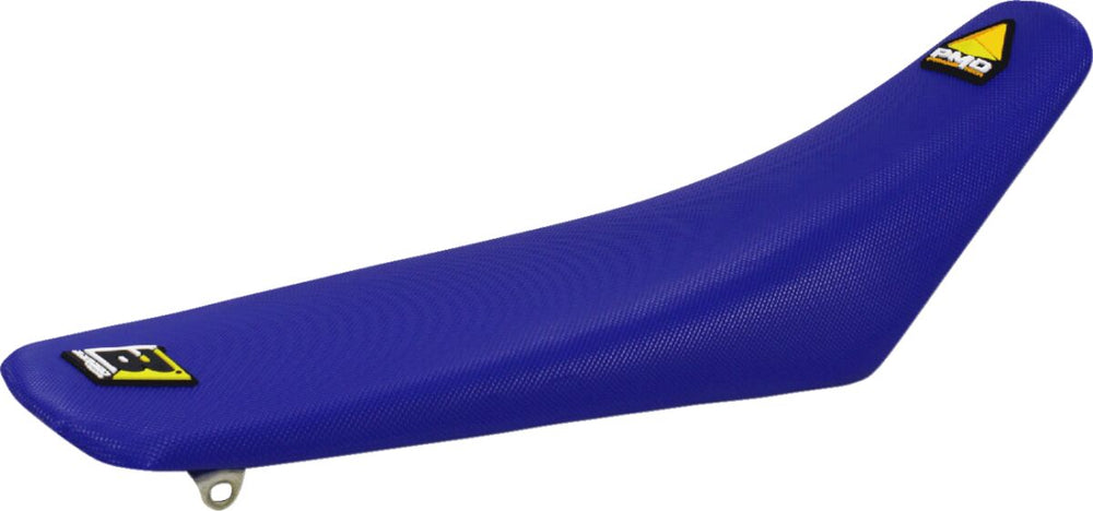 Blackbird Seatcover Pyr YZF BL