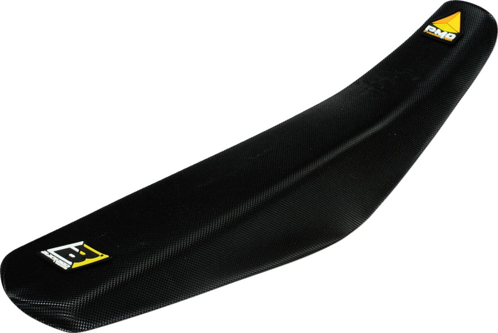 Blackbird Seatcover Pyr RM BK