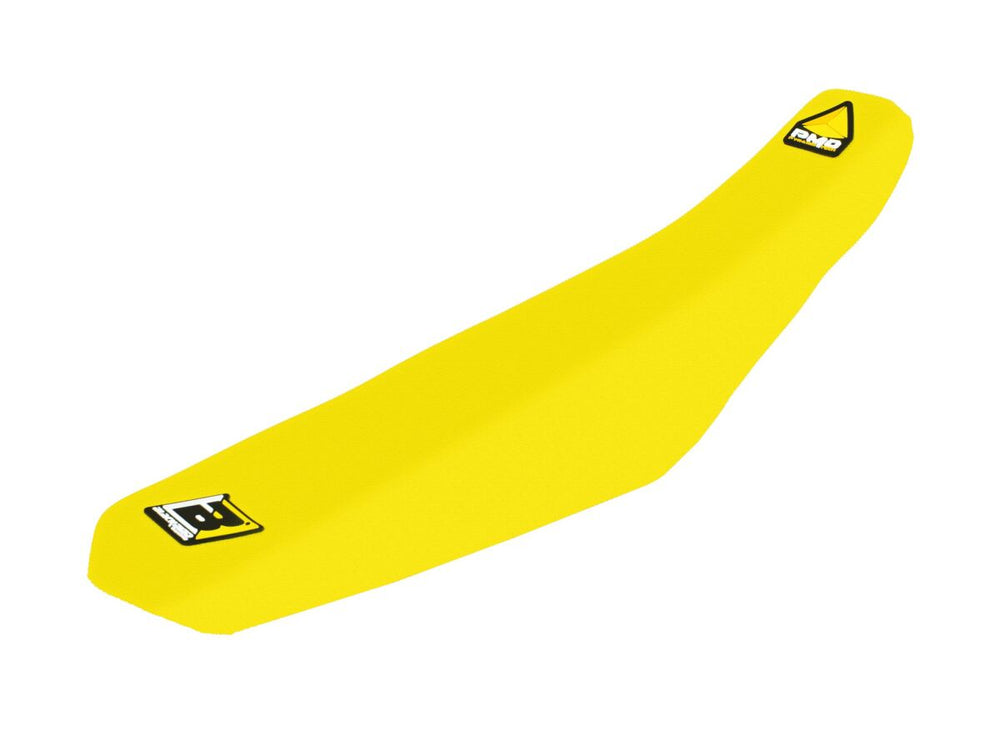 Blackbird Seatcover Pyr RM Yl