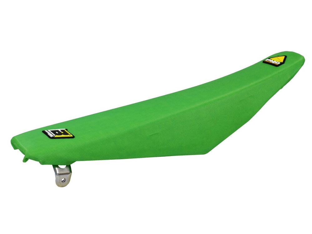 Blackbird Seatcover Pyr KXF GN
