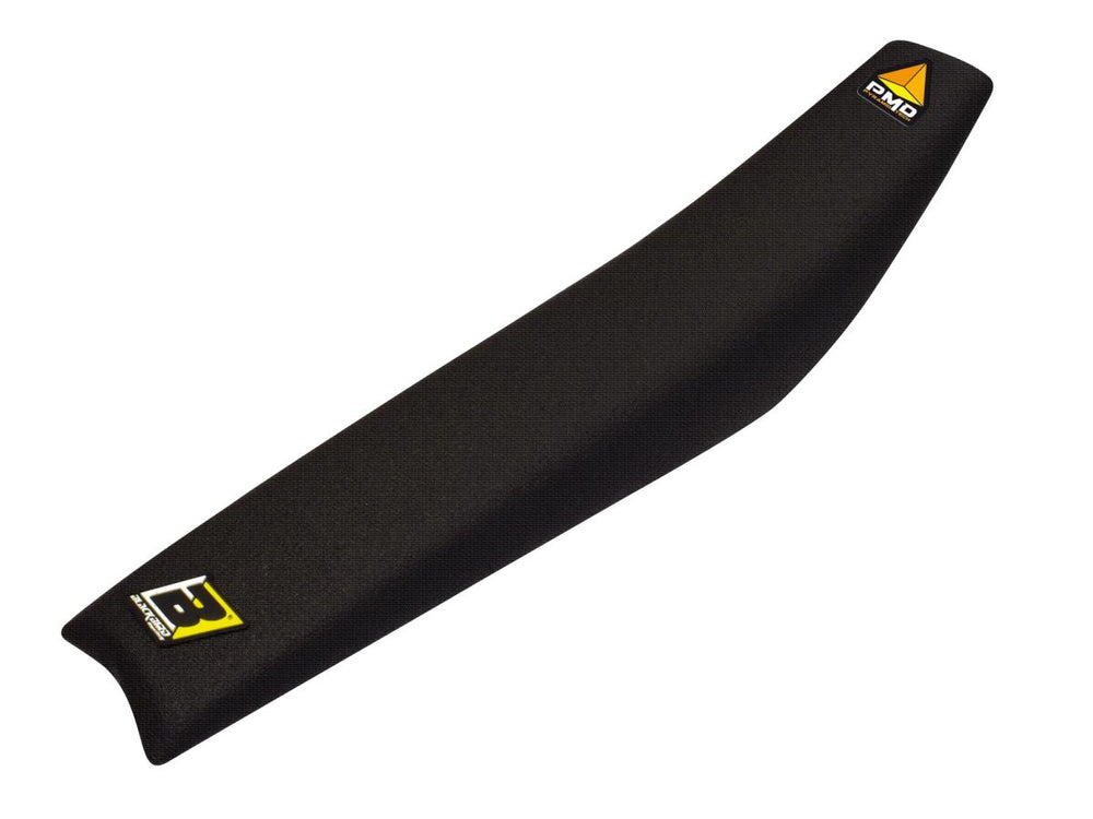 Blackbird Seatcover Pyr Sx/sxf BK