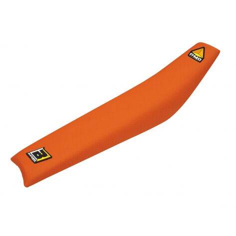 Blackbird Seatcover Pyr SX Or