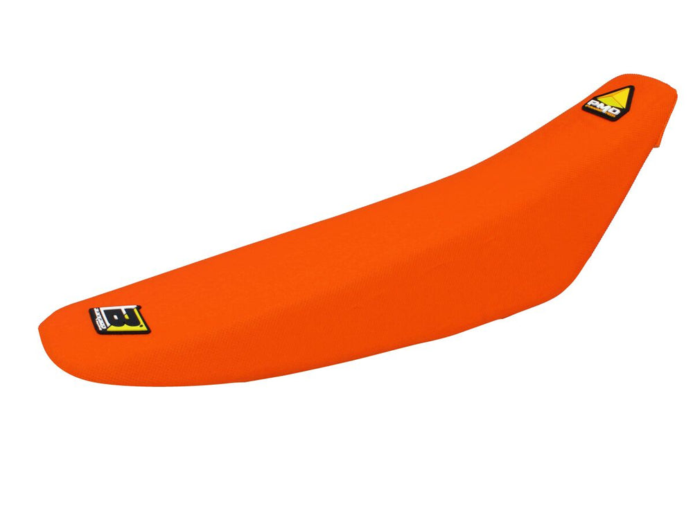 Blackbird Seatcover Pyr Sx/sxf Or