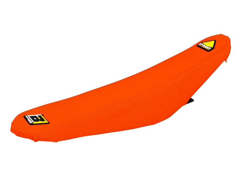 Blackbird Seatcover Pyr Sx/sxf Or