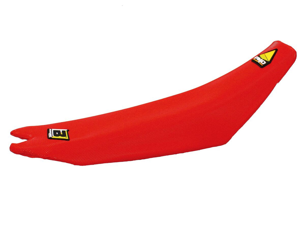 Blackbird Seatcover Pyr RR BRD