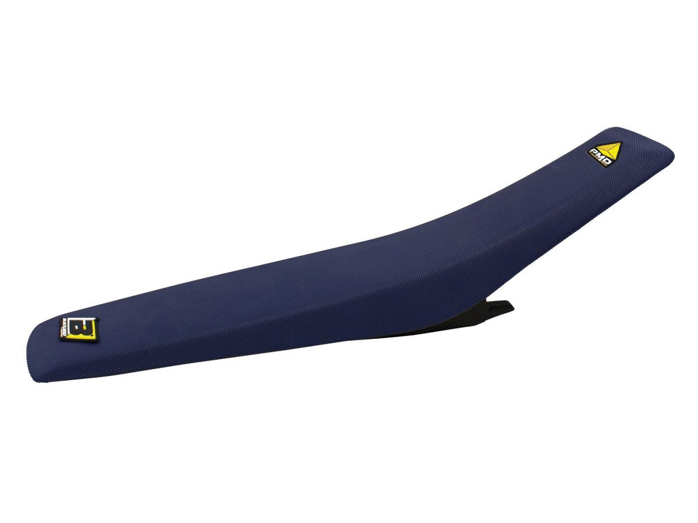 Blackbird Seatcover Pyr FC/TC BL