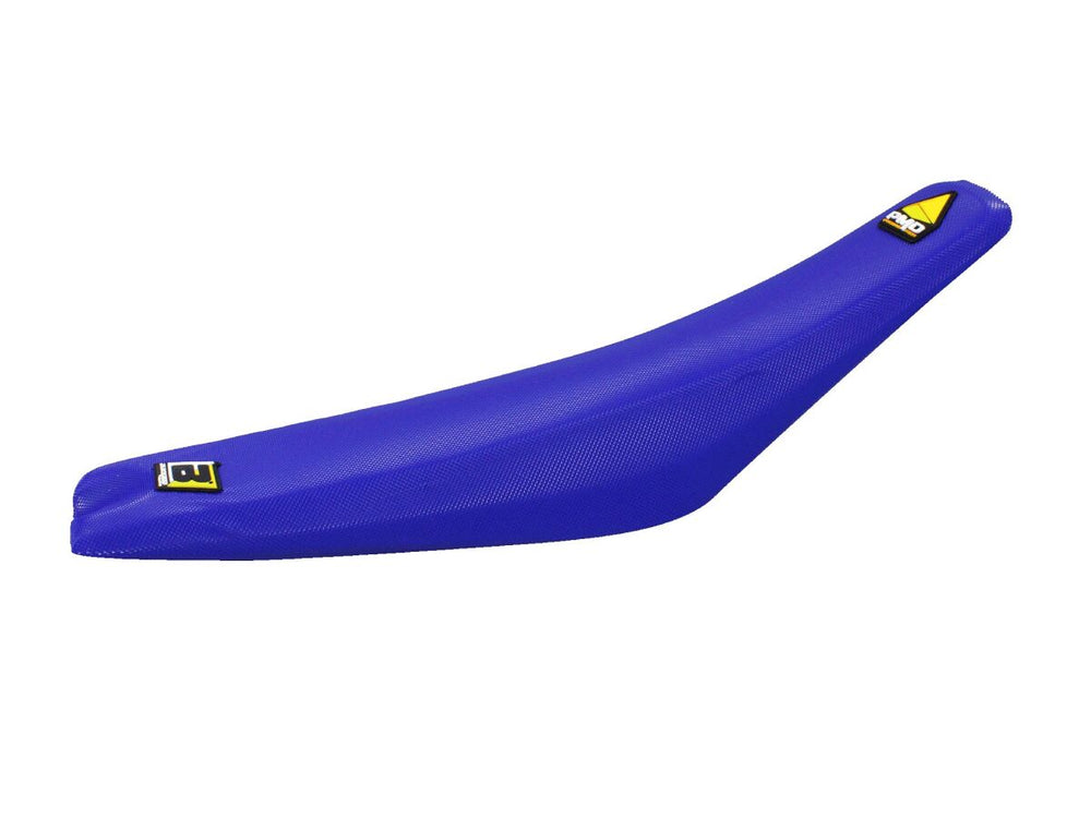 Blackbird Seatcover Pyr SE BL