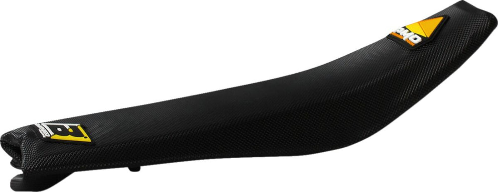 Blackbird Seatcover Pyr SX50