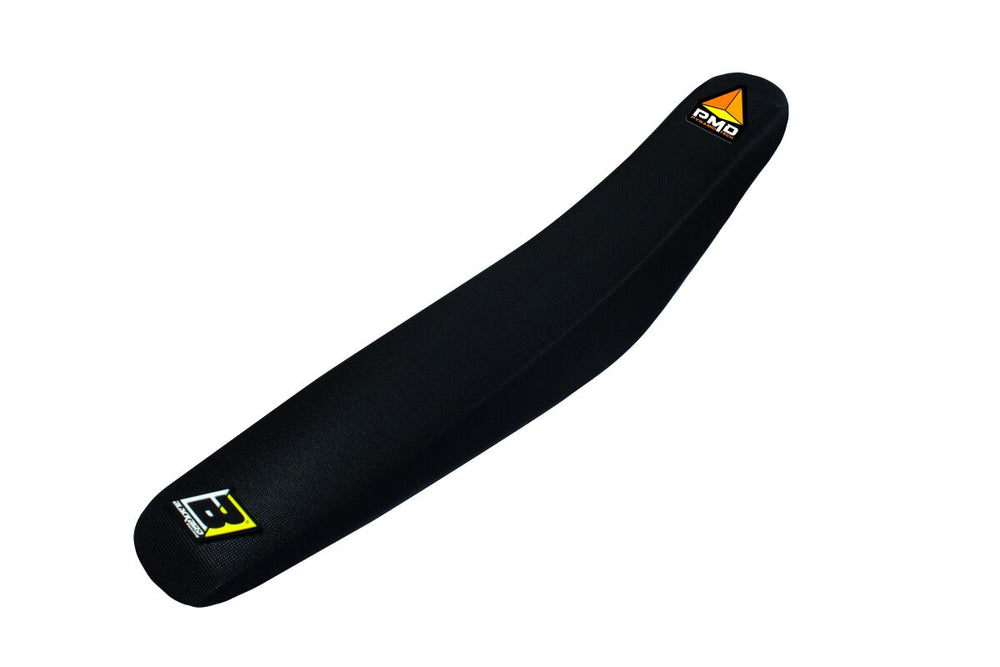 Blackbird Seatcover Pyr FC/TC 19
