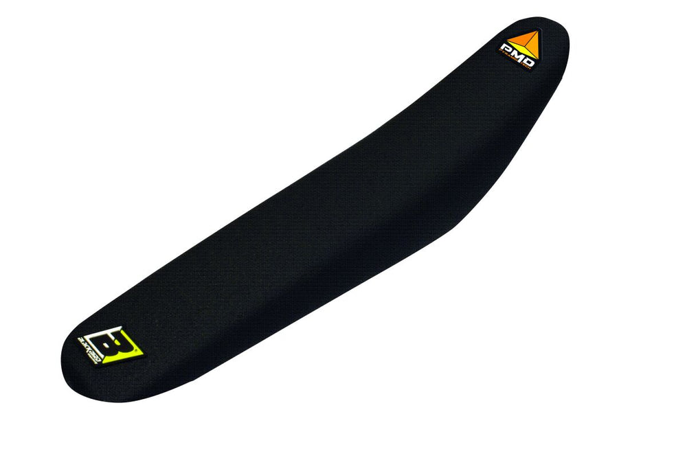 Blackbird Seatcvr Pyr Sx/sxf 19 BK