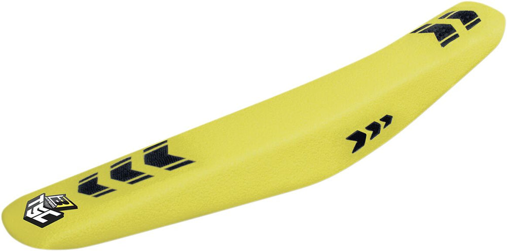 Blackbird Racing Housse de selle TSC