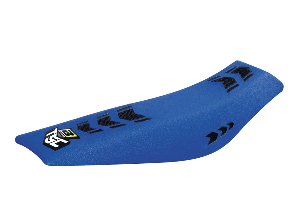 Blackbird Racing Housse de selle TSC