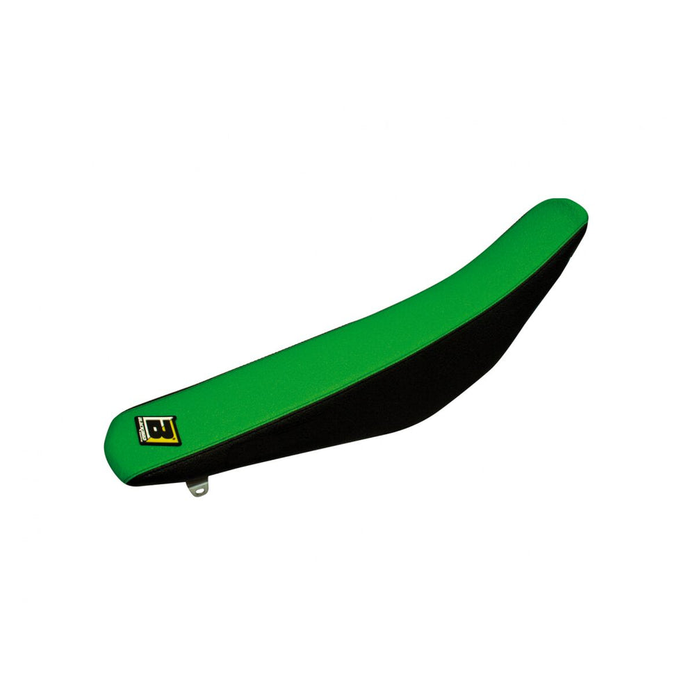 Blackbird Racing Housse de selle Replica Team