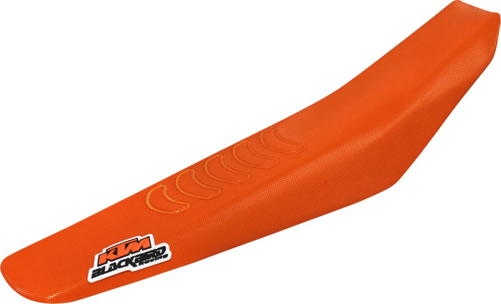 Blackbird Seatcvr Rep KTM Trophy 22