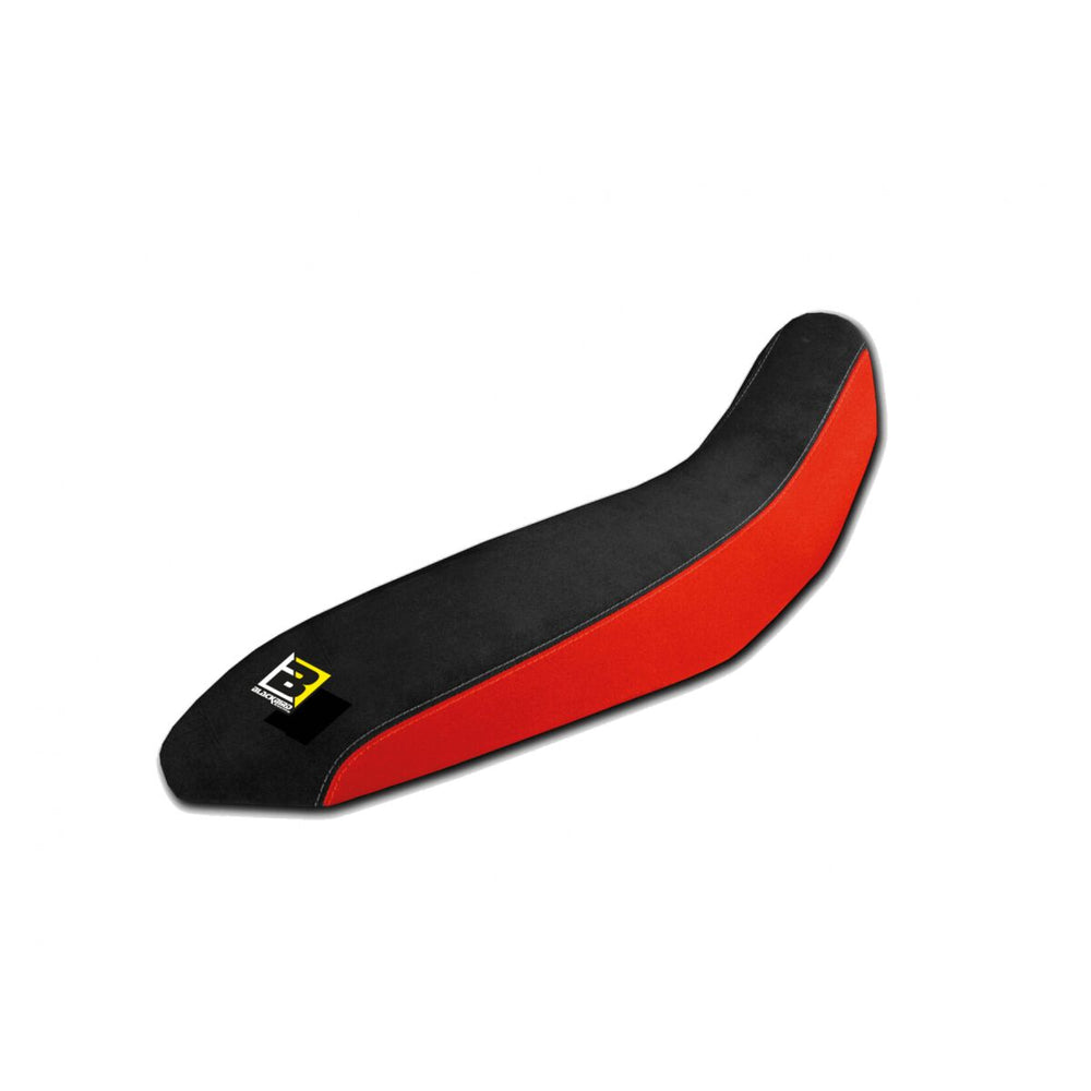 Blackbird Racing Housse de selle Rally