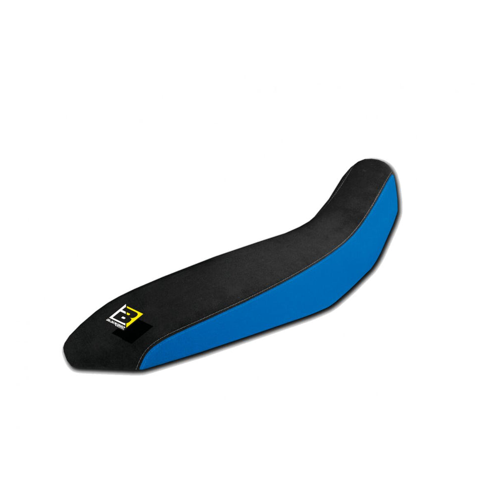 Blackbird Seatcover RALLY BL