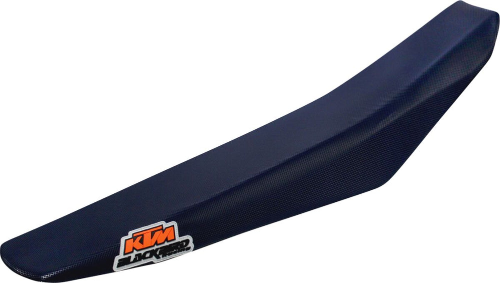 Blackbird Seatcover Moon KTM 23