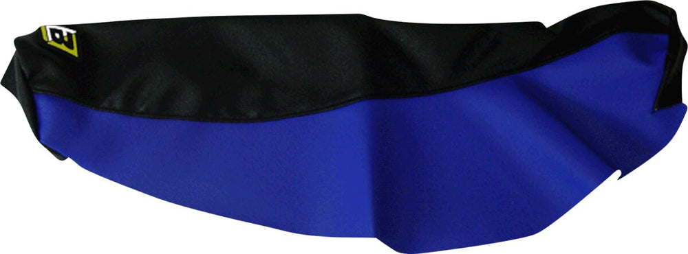Blackbird Seatcover XT 660 '04