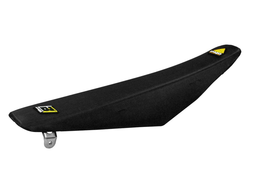Blackbird Seatcover Pyr KX 450 19-2