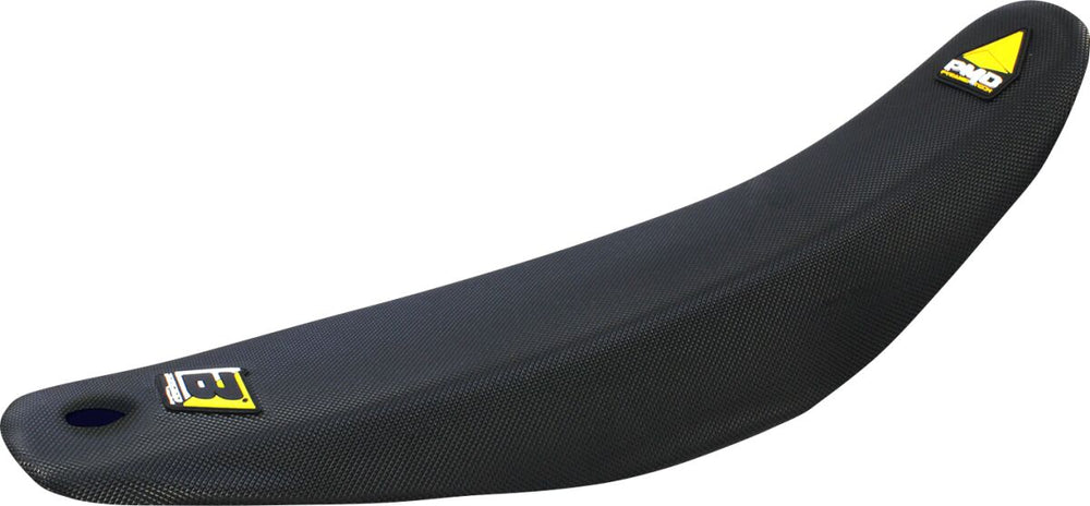 Blackbird Seatcover Pyr YZ 22