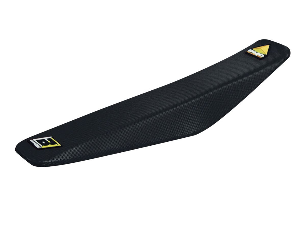Blackbird Seatcover Pyr Beta RR