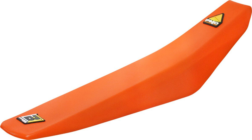 Blackbird Seatcover Pyr KTM 23 Or