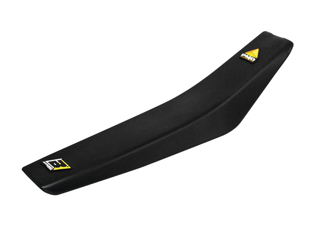 Blackbird Seatcover Pyr HQV 23